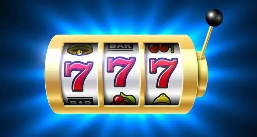 12 app