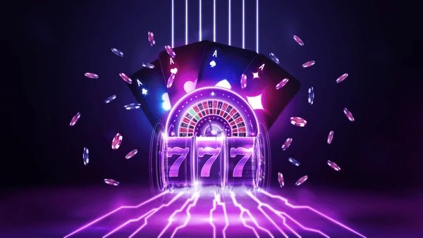 12 app