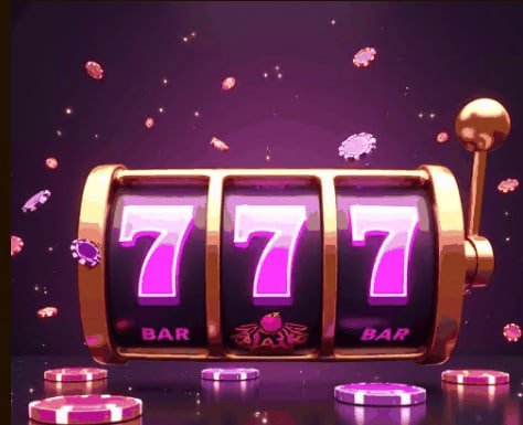 12 app