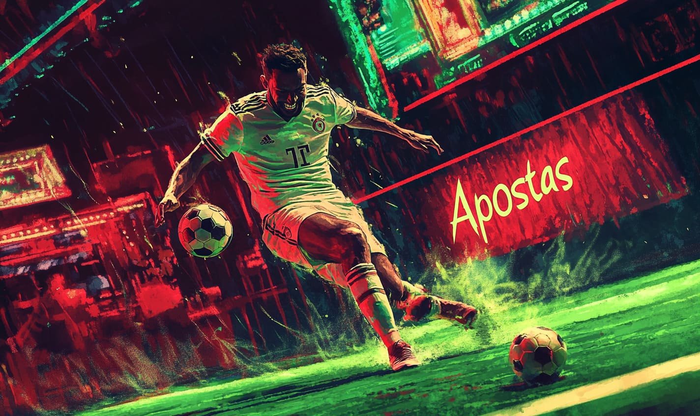 12 app