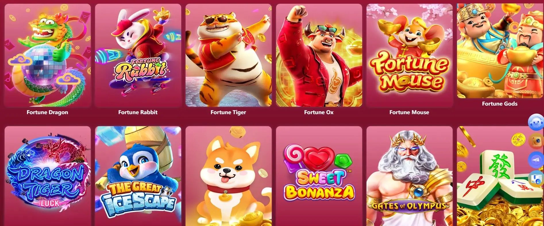12 app